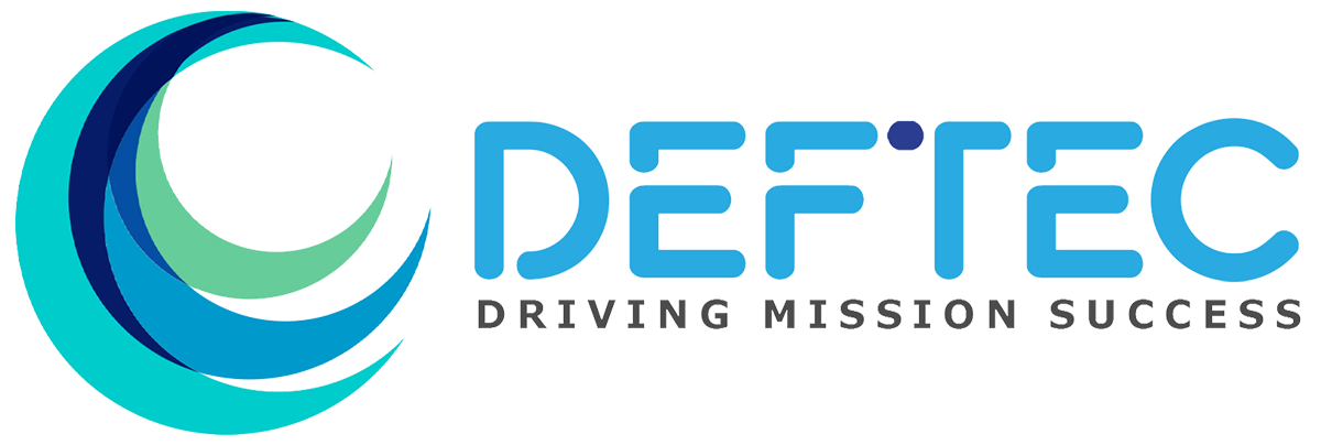DEFTEC