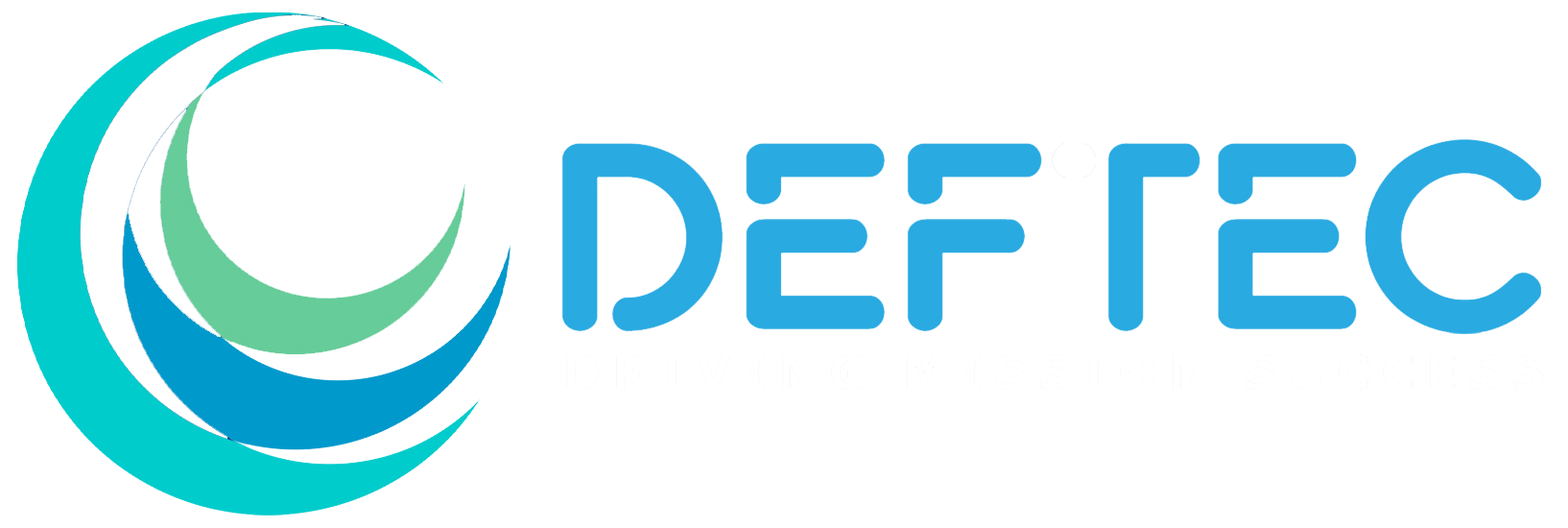 DEFTEC