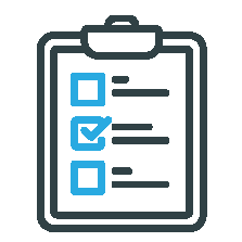 Information Technology