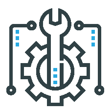 Technical & Engineering Services