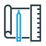 Management & Advisory Services