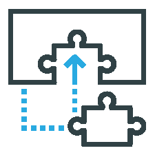 Intelligence Support