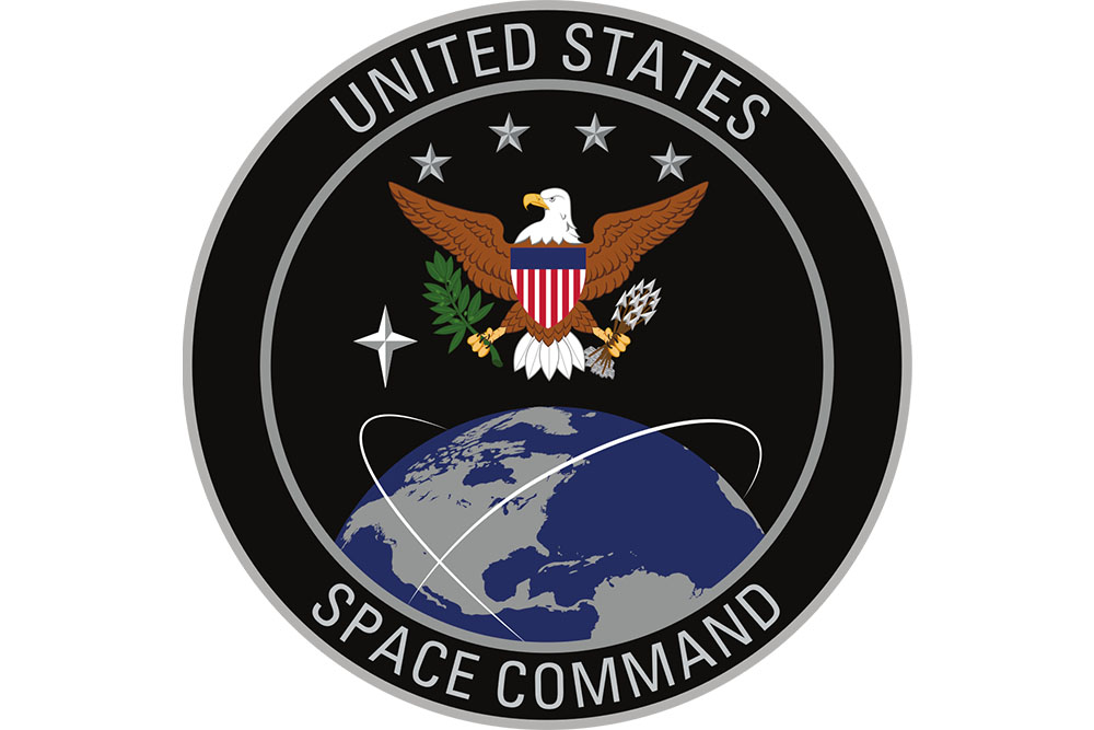 The United States Space Command Program Management Office, Engineering, Ground, Architecture, Space, Unit Support
